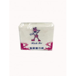 協飛9*9(私版單色) 一次10箱 協飛9*9(私版單色) 一次10箱