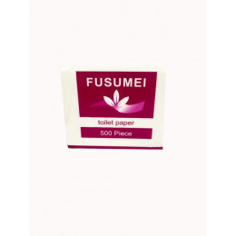 富250抽衛生紙 紫色 30入 105*195mm雙層 富250抽衛生紙 紫色 30入 105*195mm雙層