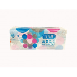 平版衛生紙 平版衛生紙