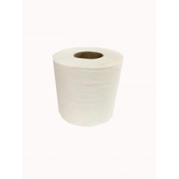 大捲筒擦手紙(1.5kg)