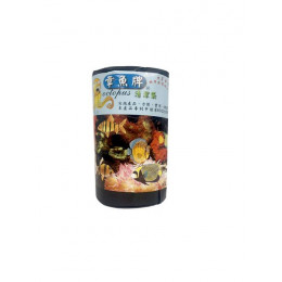 捲筒垃圾袋_黑袋(專利)(約32張) 捲筒垃圾袋_黑袋(專利)(約32張)