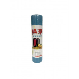 捲筒垃圾袋XL(約11張) 捲筒垃圾袋XL(約11張)