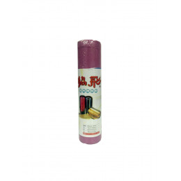 捲筒垃圾袋L(約15張) 捲筒垃圾袋L(約15張)
