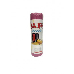 捲筒垃圾袋S(約44張) 捲筒垃圾袋S(約44張)