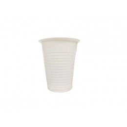 PP170杯(協飛)白色