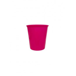 紅硬杯PP136