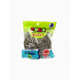 不鏽鋼球 70g(大)