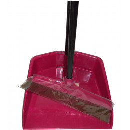 大畚斗掃把組 大畚斗掃把組