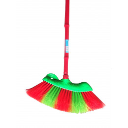 掃把 (塑膠-大) 掃把 (塑膠-大)