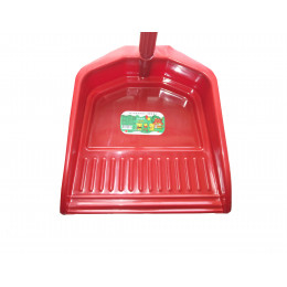 畚箕(塑) 畚箕(塑)