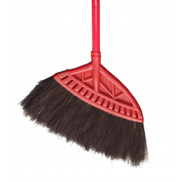 掃把 (棕色-大) 掃把 (棕色-大)