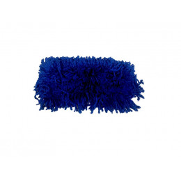 螺旋拖布(乾濕兩用)30cm