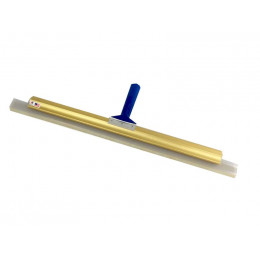 平面強力刮刀(60cm)