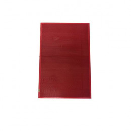 3200型  安美防滑地墊 紅、灰、綠、藍、棕 3200型  安美防滑地墊 紅、灰、綠、藍、棕