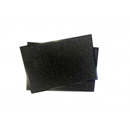 3100型  吸水地墊 (條紋吸水地墊) 3100型  吸水地墊 (條紋吸水地墊)