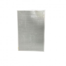 安美3200型  無底防滑地墊 安美3200型  無底防滑地墊