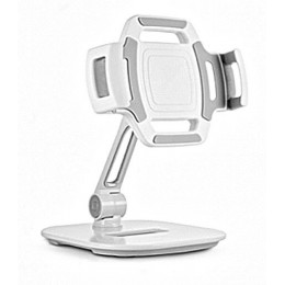 平板支架(白) 平板支架(白)