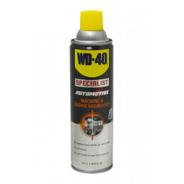 重油汙去除劑450 ml