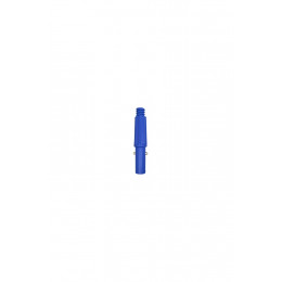 轉接頭(二節桿用)