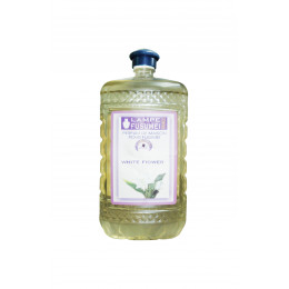 汽化精油500cc(法國)