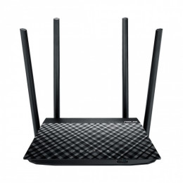 無線分享器 (AP)-雙頻