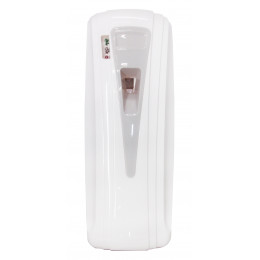 芳香機(新)含電池