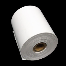 出單機感熱紙57*50*12mm 出單機感熱紙57*50*12mm