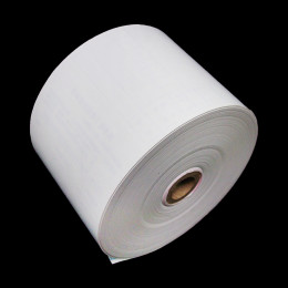 電子發票紙57*80mm 電子發票紙57*80mm
