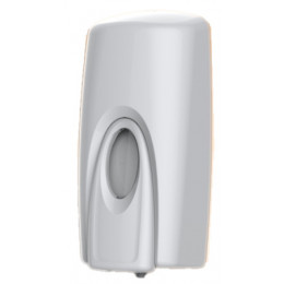 7700M-馬桶坐墊消毒機(噴霧)