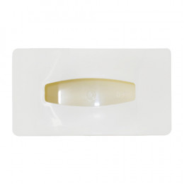 PE包面紙盒(PE80抽)