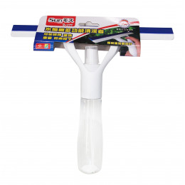 噴刮S-177 噴刮S-177