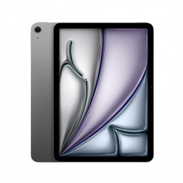 Air 13吋 128GB Wifi (6代) Air 13吋 128GB Wifi (6代)