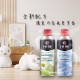 冷氣空調清潔劑331 ml