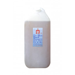 洗潔精﹝紅﹞20L