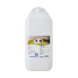 水蠟20L 水蠟20L