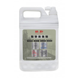引擎清洗劑1美加侖