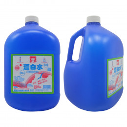 漂白水(藍免)3800g 漂白水(藍免)3800g