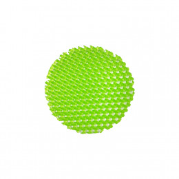 小便斗芳香片(新)