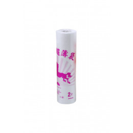 捲筒超薄袋-2斤