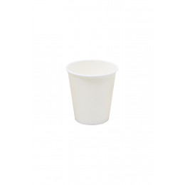 紙杯單P(空白)7oz