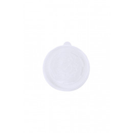 YS-2632蓋子(直徑約9.5cm)