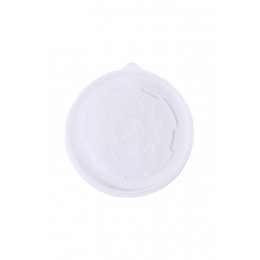 YS-6585蓋子(直徑約13cm)