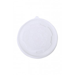 8511蓋(直徑約14.5cm)