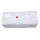 白毛巾（20兩）33×78cm