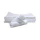 白毛巾（20兩）33×78cm