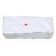 白毛巾（24兩）33×78cm