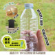 蚊子物理誘黏劑600ml