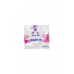 協飛9*9(紅白黃)