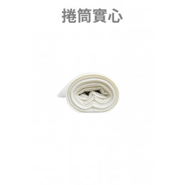 (黑)芳香實心垃圾袋-大(約76張) (黑)芳香實心垃圾袋-大(約76張)