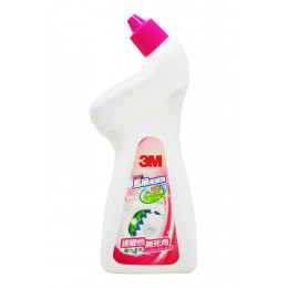 馬桶清潔劑 750ml 馬桶清潔劑 750ml
